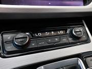 Geely Atlas I Калуга  - изображение 54