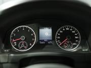 Volkswagen Tiguan I Рестайлинг Ижевск  - изображение 33