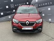 Renault Sandero II Рестайлинг Минеральные Воды  - изображение 26
