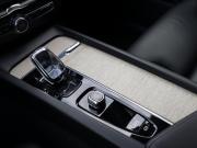 Volvo XC60 II Рестайлинг Санкт-Петербург  - изображение 41