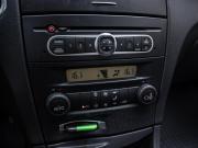 Renault Laguna II Краснодар  - изображение 35