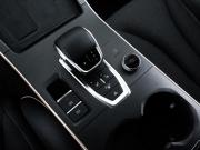 Omoda C5 I Ставрополь  - изображение 35