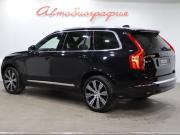 Volvo XC90 II Рестайлинг 1 Санкт-Петербург  - изображение 33