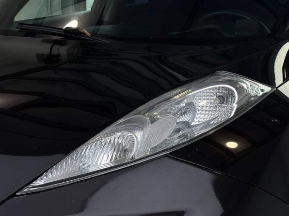 Nissan Juke I с пробегом 2013 года, цена 1 415 000 рублей, 135134 км, внедорожник, Автокод Объявления