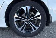Kia Ceed II Рестайлинг Киров  - изображение 58