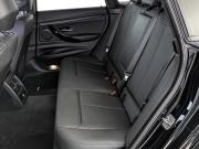 BMW 3 серии VI (F3x) Рестайлинг Санкт-Петербург  - изображение 48