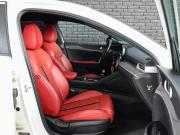Kia K5 III Екатеринбург  - изображение 26