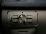 Volvo XC60 I Санкт-Петербург  - изображение 46