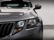 Skoda Octavia III (A7) Рестайлинг Санкт-Петербург  - изображение 48