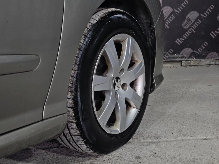 Peugeot 308 I Краснодар  - изображение 12