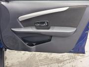 Nissan Almera III (G15) Саратов  - изображение 25