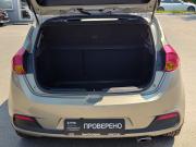 Kia Ceed II Чебоксары  - изображение 34