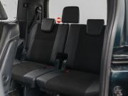 Toyota Noah III (R80) Рестайлинг Новосибирск  - изображение 38
