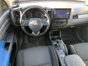 Mitsubishi Outlander III Рестайлинг 2 Санкт-Петербург  - изображение 25