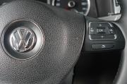 Volkswagen Tiguan I Рестайлинг Тюмень  - изображение 35