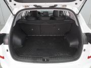Hyundai Tucson III Рестайлинг Воронеж  - изображение 40