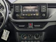 Skoda Rapid II Москва  - изображение 42