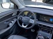 JETOUR X90+ Самара  - изображение 28