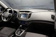 Hyundai Creta I Крым  - изображение 51