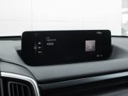 Mazda CX-50 Магнитогорск  - изображение 49
