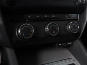 Skoda Octavia III (A7) Минеральные Воды  - изображение 27