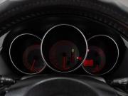 Mazda 3 I (BK) Рестайлинг Тюмень  - изображение 29