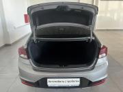 Hyundai Elantra VI (AD) Рестайлинг Москва  - изображение 39