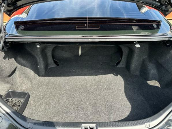 Toyota Camry VI (XV40) Рестайлинг с пробегом 2011 года, цена 1 190 000 рублей, 265877 км, седан, Автокод Объявления