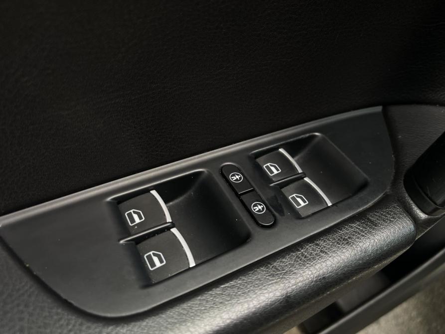 Volkswagen Touareg II Брянск  - изображение 13