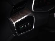 Audi A6 V (C8) Санкт-Петербург  - изображение 61
