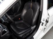Toyota Camry VIII (XV70) Тюмень  - изображение 43