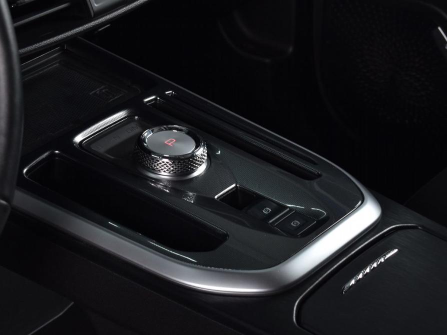 Haval Jolion I Кемерово  - изображение 18