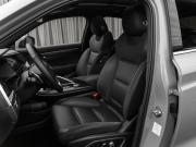 Geely Tugella I Рестайлинг Москва  - изображение 38