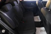 Kia Sportage III Омск  - изображение 43