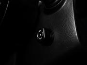 Lexus GS III Тюмень  - изображение 41