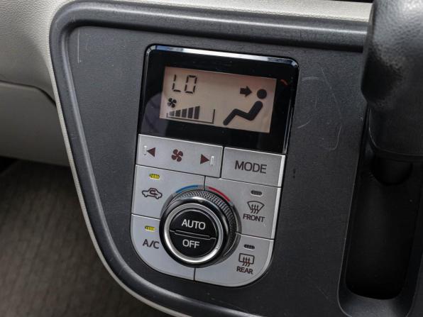 Toyota Passo III Рестайлинг с пробегом 2019 года, цена 949 000 рублей, 113998 км, хэтчбек, Автокод Объявления