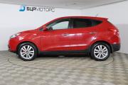 Hyundai ix35 I Нижний Новгород  - изображение 30
