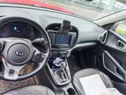 Kia Soul III Санкт-Петербург  - изображение 9