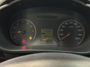 Lada (ВАЗ) Granta I Волгоград  - изображение 31