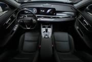 Chery Tiggo 7L I Владимир  - изображение 29