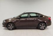 Lada (ВАЗ) Vesta I Саратов  - изображение 30