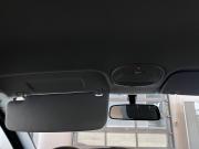 Lada (ВАЗ) Granta I Рестайлинг Чебоксары  - изображение 66