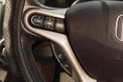 Honda Insight II Челябинск  - изображение 33