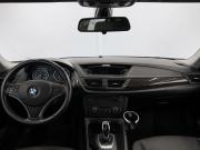 BMW X1 I (E84) Уфа  - изображение 21