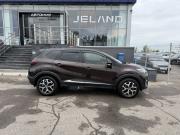 Renault Kaptur I Саратов  - изображение 19