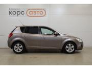 Kia Ceed I Коломна  - изображение 19
