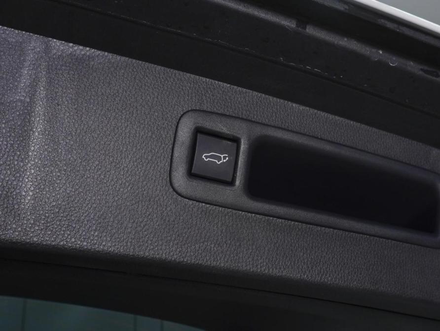 Toyota Highlander IV (XU70) Ростов-на-Дону  - изображение 22