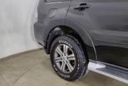 Mitsubishi Pajero IV Рестайлинг 1 Волгоград  - изображение 51