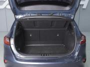 Kia Ceed III Ростов-на-Дону  - изображение 36