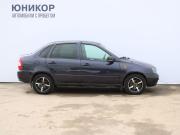 Lada (ВАЗ) Kalina I Нижний Новгород  - изображение 15